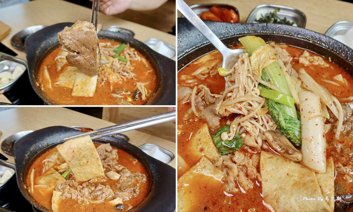 IMG_4197_調整大小.jpg IMG_4197_調整大小.jpg