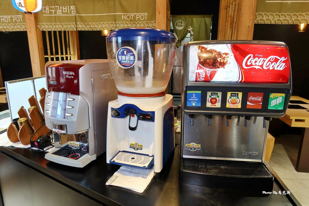 IMG_4166_調整大小 (2).jpg IMG_4166_調整大小 (2).jpg