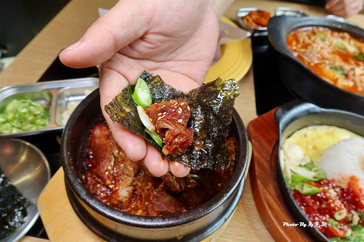 IMG_4240_調整大小.jpg IMG_4240_調整大小.jpg