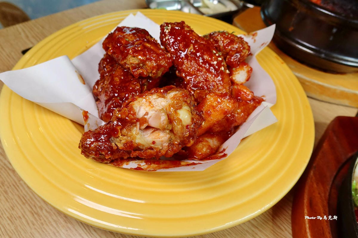 IMG_4267_調整大小.jpg IMG_4267_調整大小.jpg