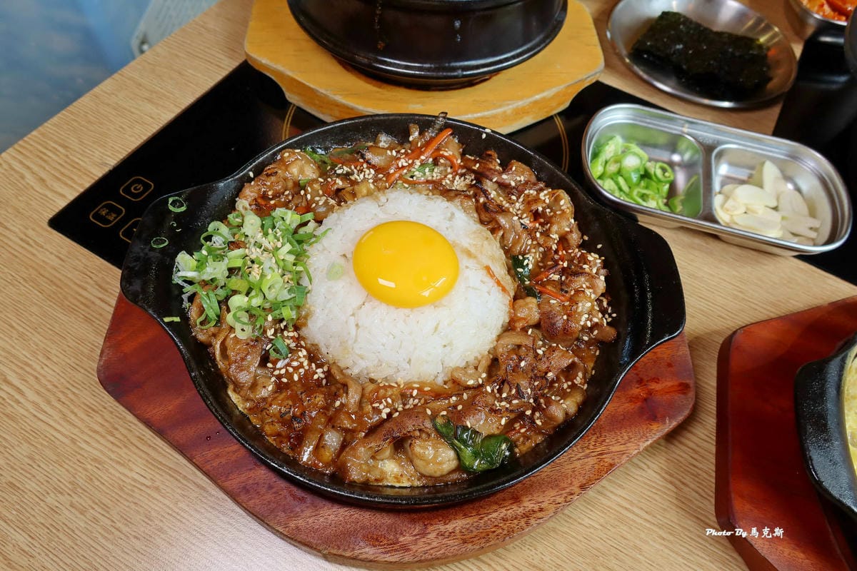 IMG_4245_調整大小.jpg IMG_4245_調整大小.jpg