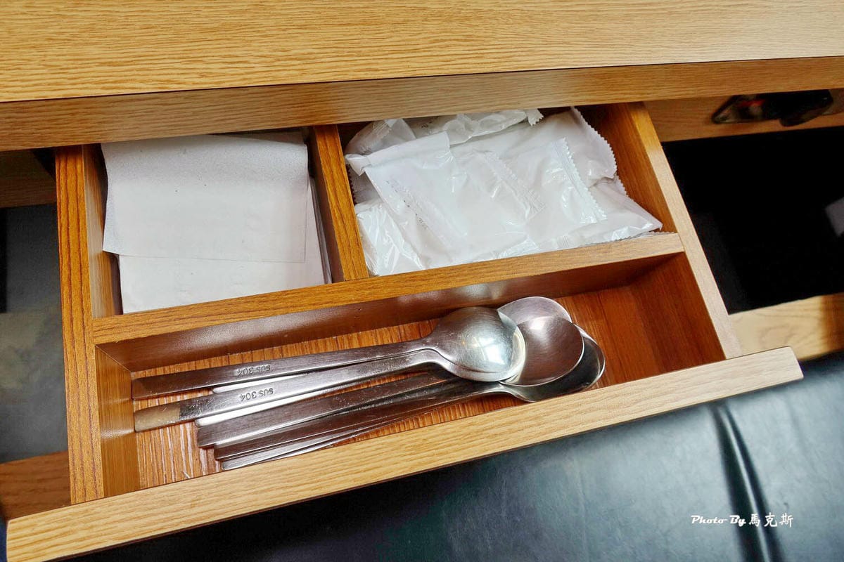 IMG_4150_調整大小.jpg IMG_4150_調整大小.jpg