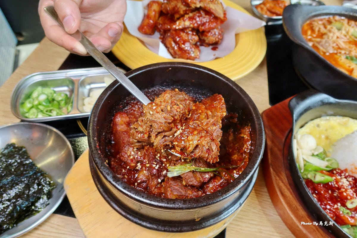 IMG_4235_調整大小.jpg IMG_4235_調整大小.jpg