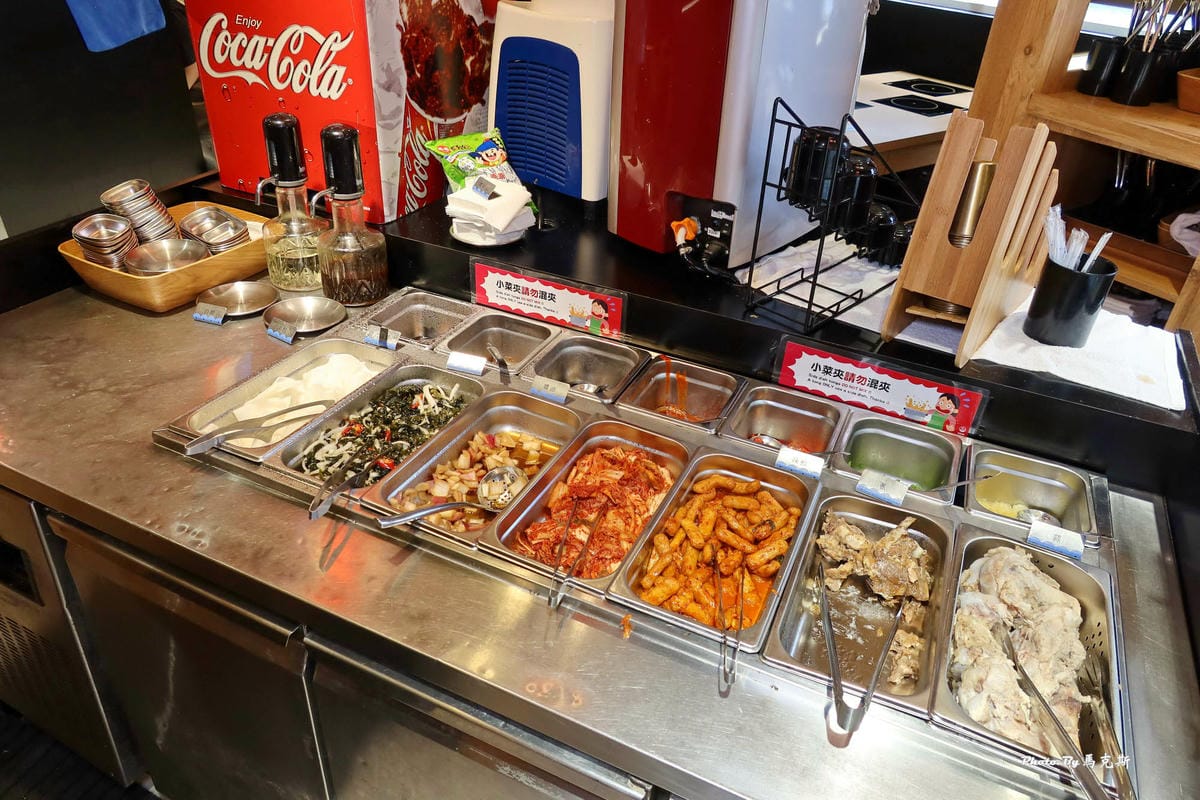 IMG_4169_調整大小.jpg IMG_4169_調整大小.jpg