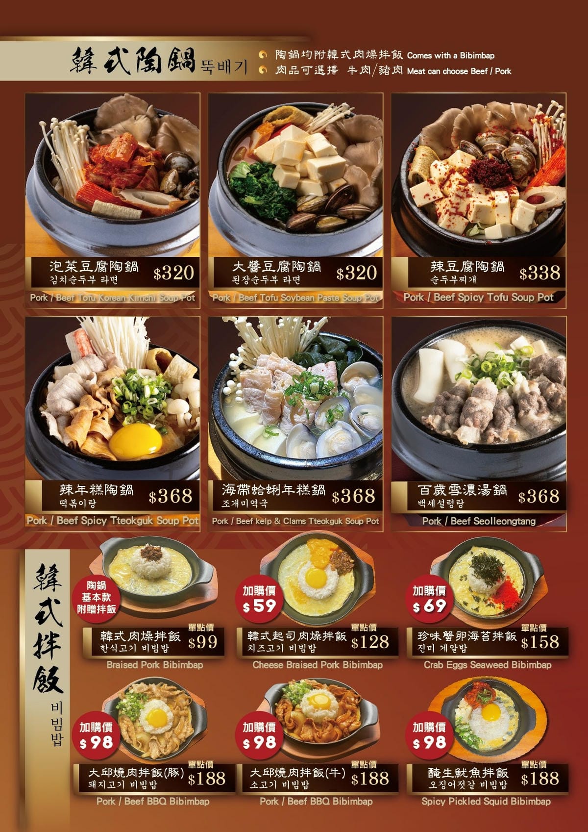 IMG_4156_調整大小.jpg IMG_4156_調整大小.jpg