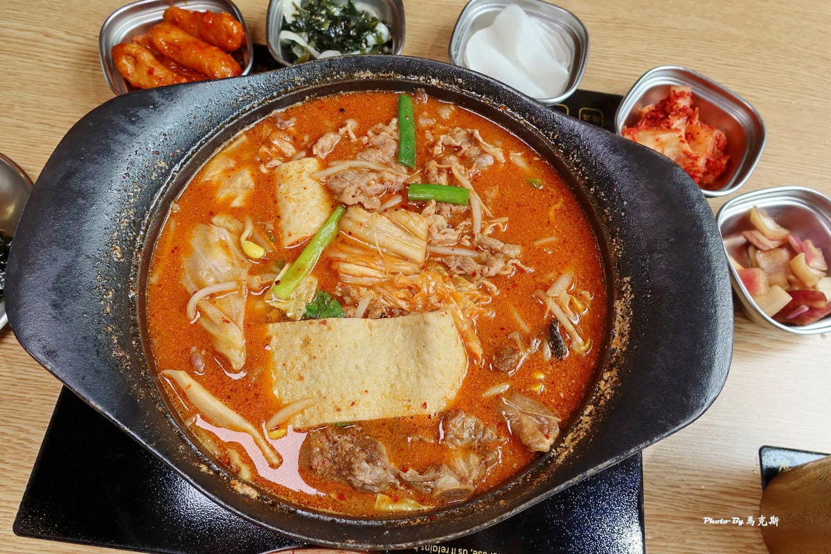 IMG_4190_調整大小.jpg IMG_4190_調整大小.jpg