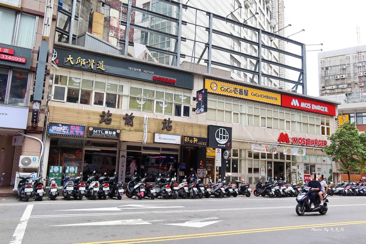 IMG_4130_調整大小.jpg IMG_4130_調整大小.jpg