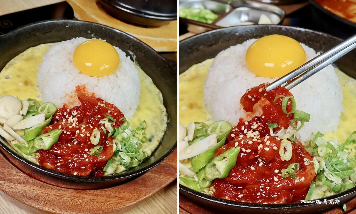 IMG_4211_調整大小.jpg IMG_4211_調整大小.jpg