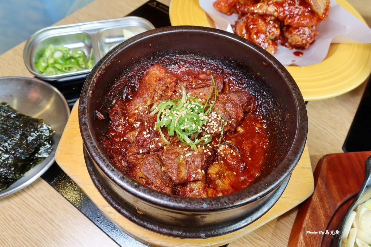 IMG_4227_調整大小.jpg IMG_4227_調整大小.jpg