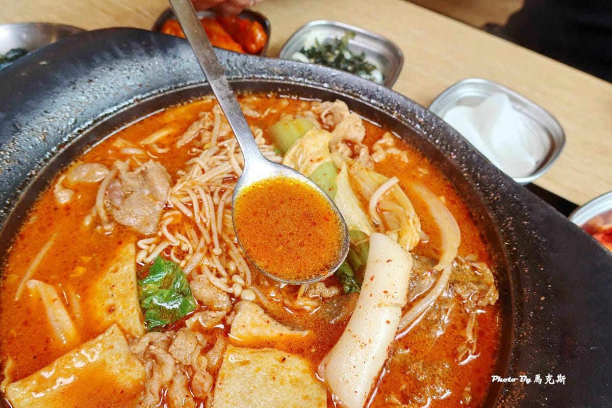 IMG_4193_調整大小.jpg IMG_4193_調整大小.jpg