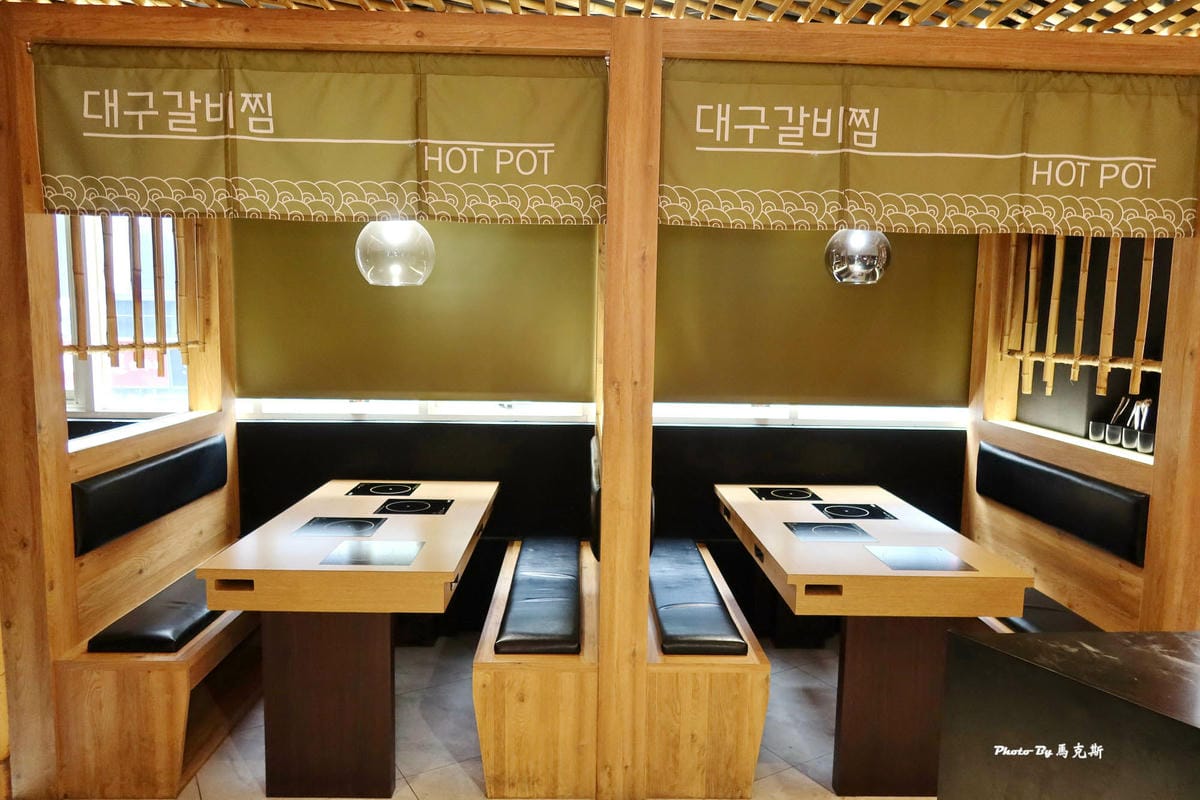 IMG_4149_調整大小.jpg IMG_4149_調整大小.jpg