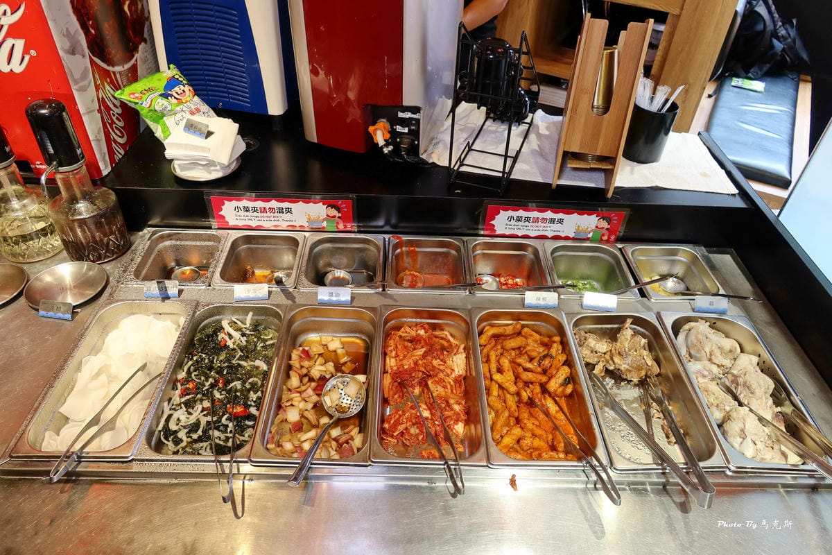 IMG_4172_調整大小 (2).jpg IMG_4172_調整大小 (2).jpg