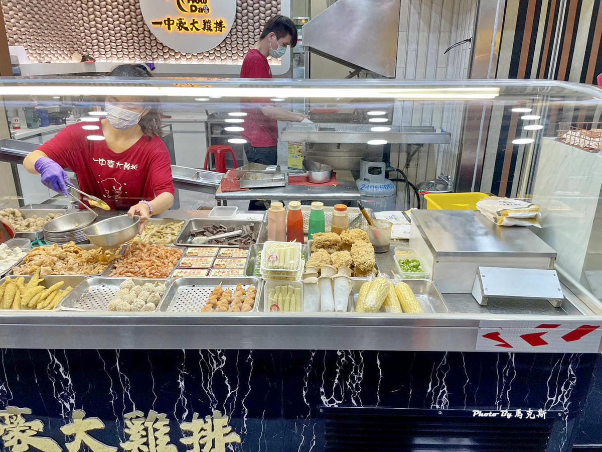 IMG_2421_調整大小.jpg IMG_2421_調整大小.jpg