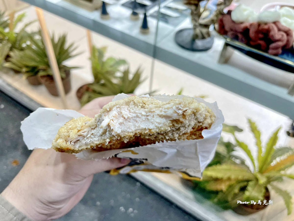 IMG_2453_調整大小.jpg IMG_2453_調整大小.jpg