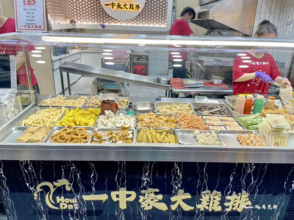 IMG_2417_調整大小.jpg IMG_2417_調整大小.jpg