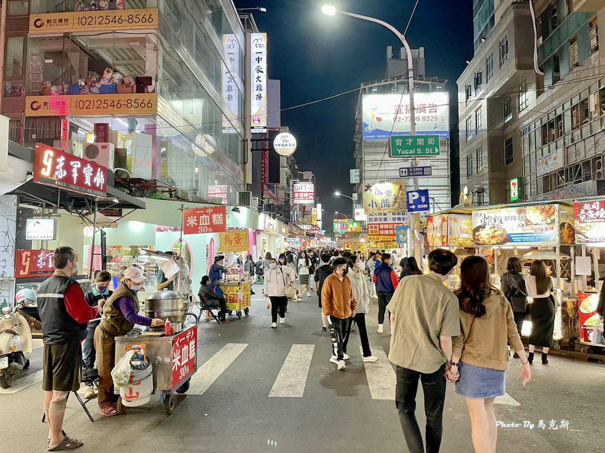 IMG_2405_調整大小.jpg IMG_2405_調整大小.jpg