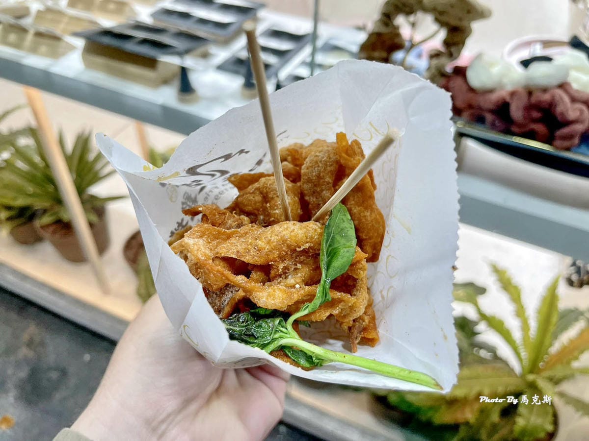 IMG_2460_調整大小.jpg IMG_2460_調整大小.jpg