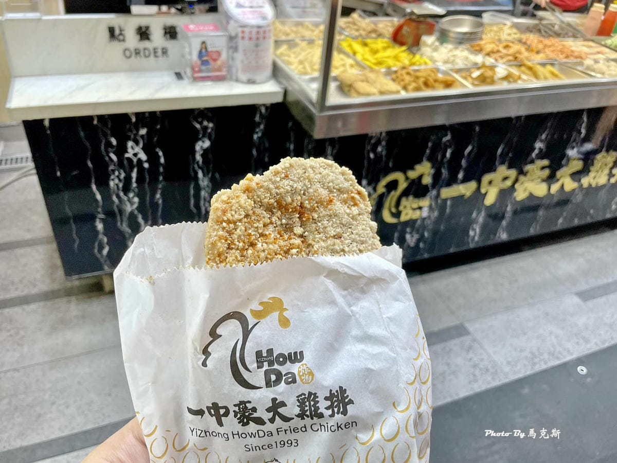 IMG_2448_調整大小.jpg IMG_2448_調整大小.jpg