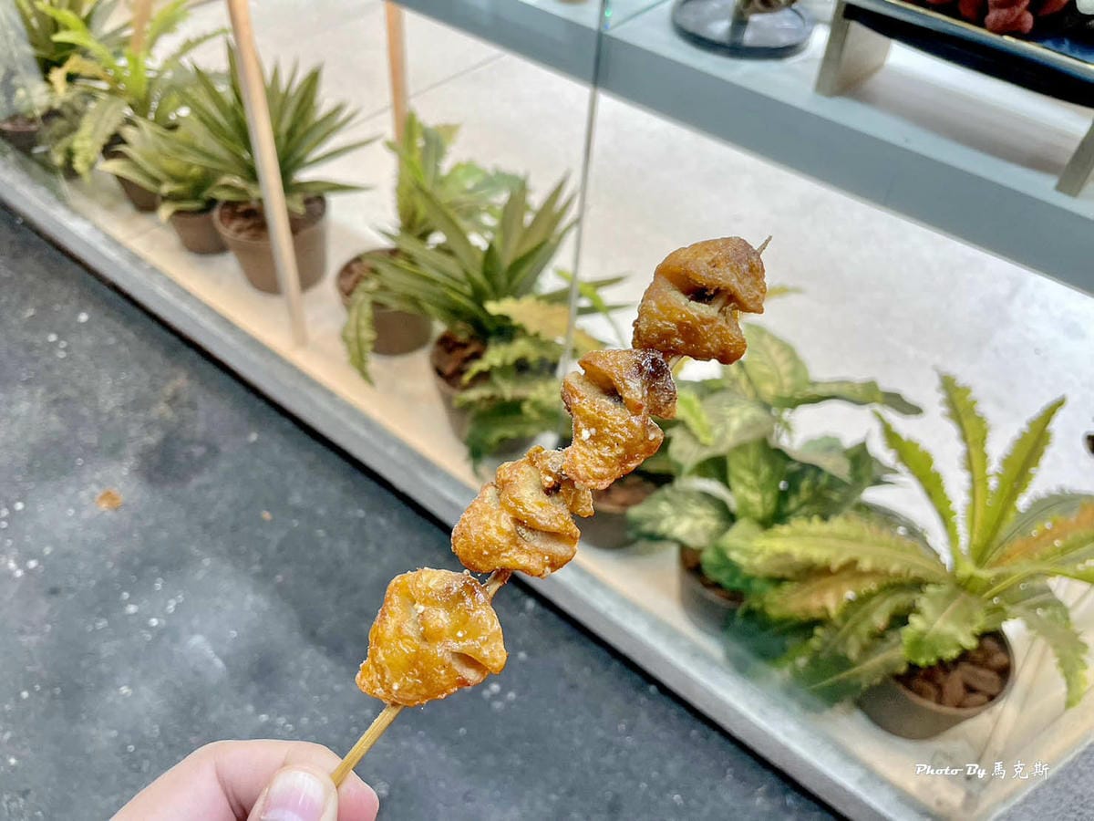 IMG_2464_調整大小.jpg IMG_2464_調整大小.jpg