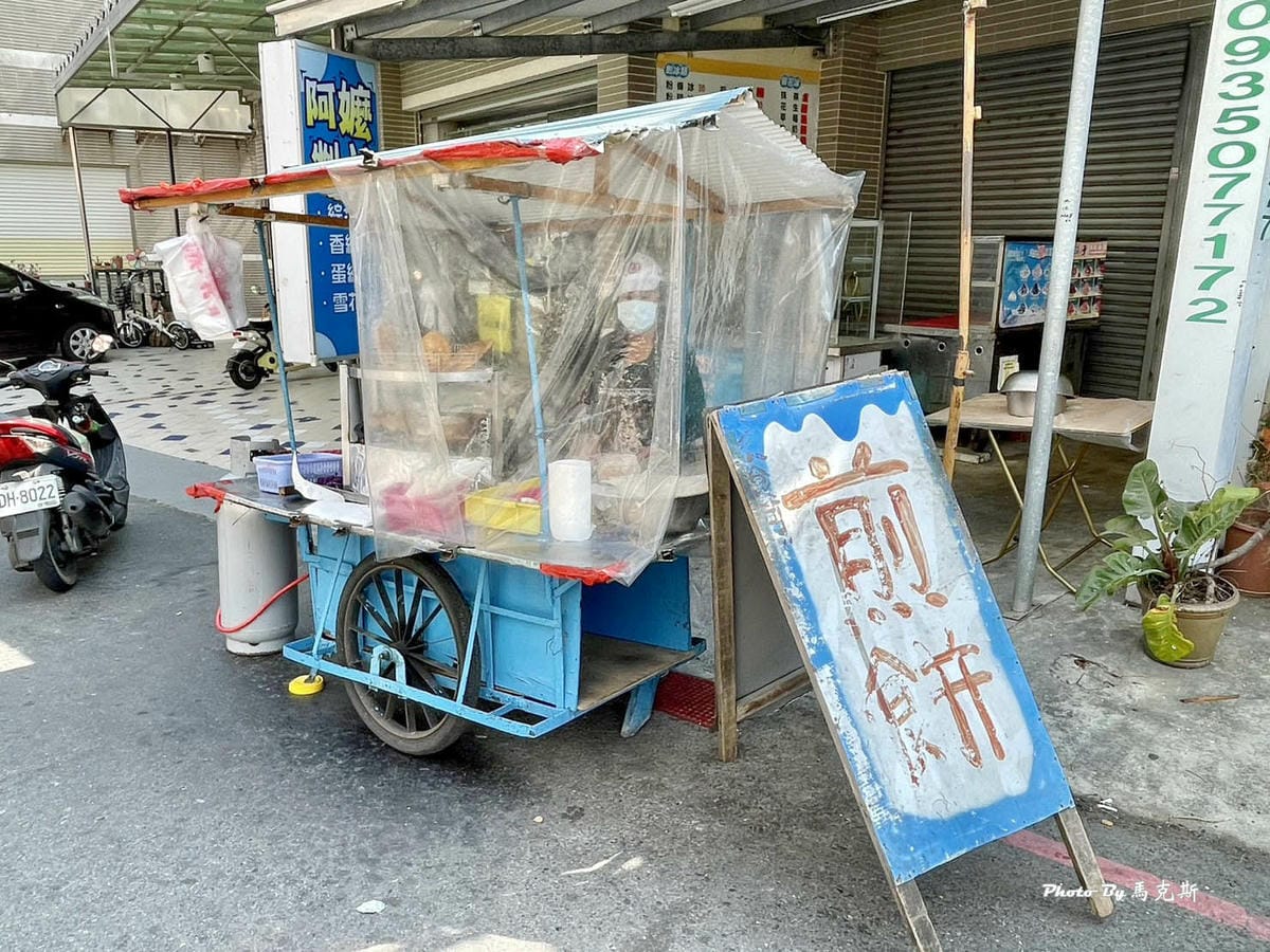 IMG_2405_調整大小.jpg IMG_2405_調整大小.jpg