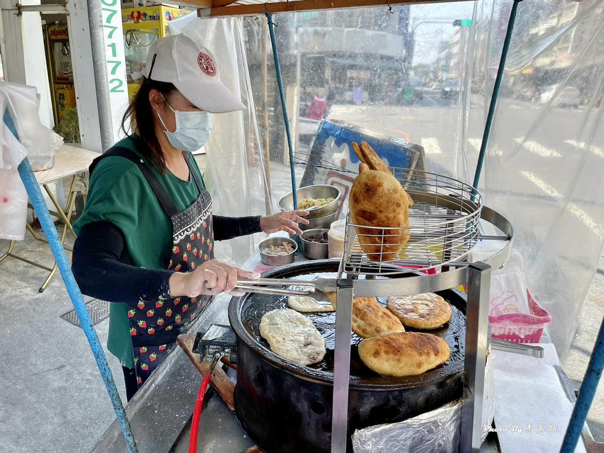 IMG_2415_調整大小.jpg IMG_2415_調整大小.jpg