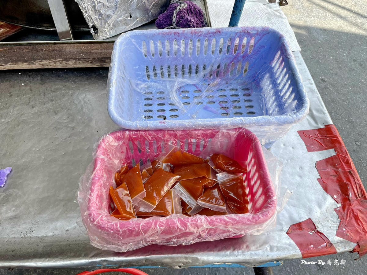 IMG_2426_調整大小.jpg IMG_2426_調整大小.jpg