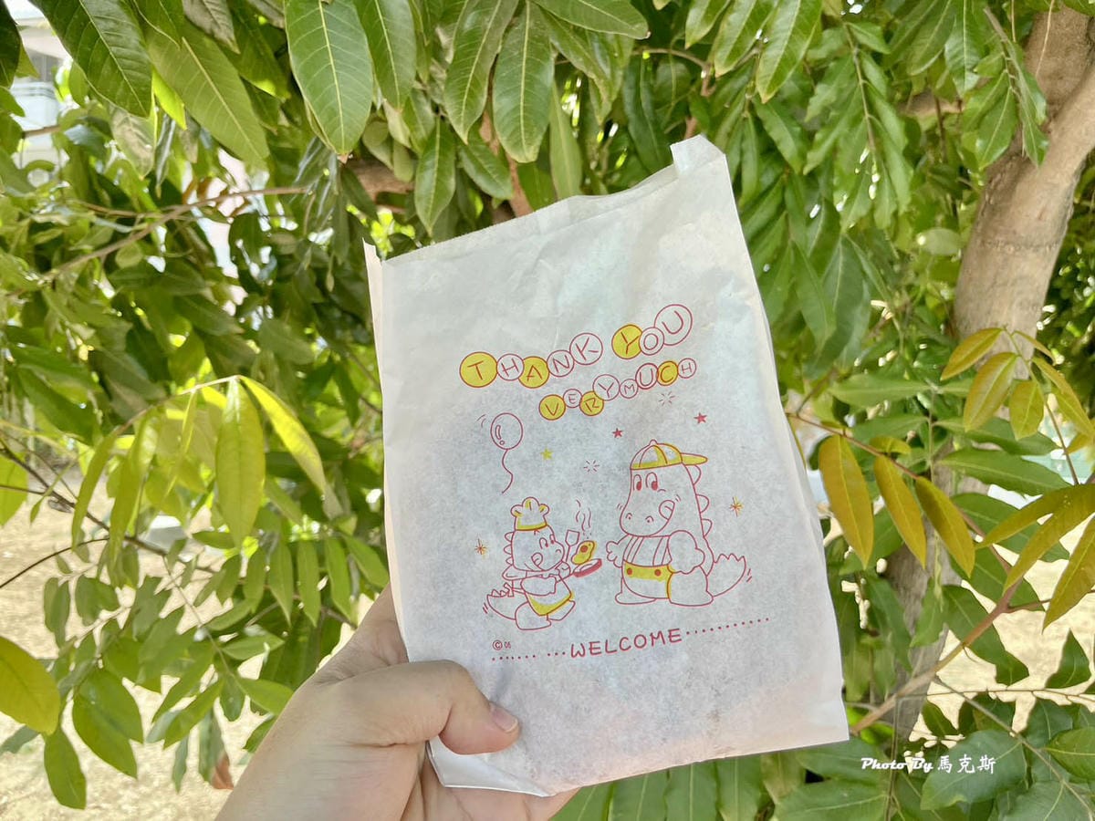 IMG_2430_調整大小.jpg IMG_2430_調整大小.jpg