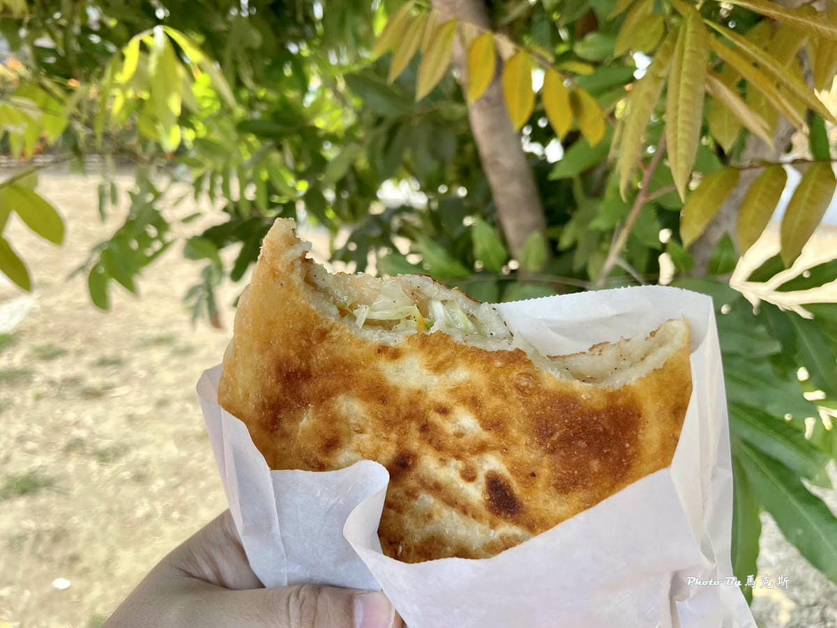 IMG_2436_調整大小.jpg IMG_2436_調整大小.jpg