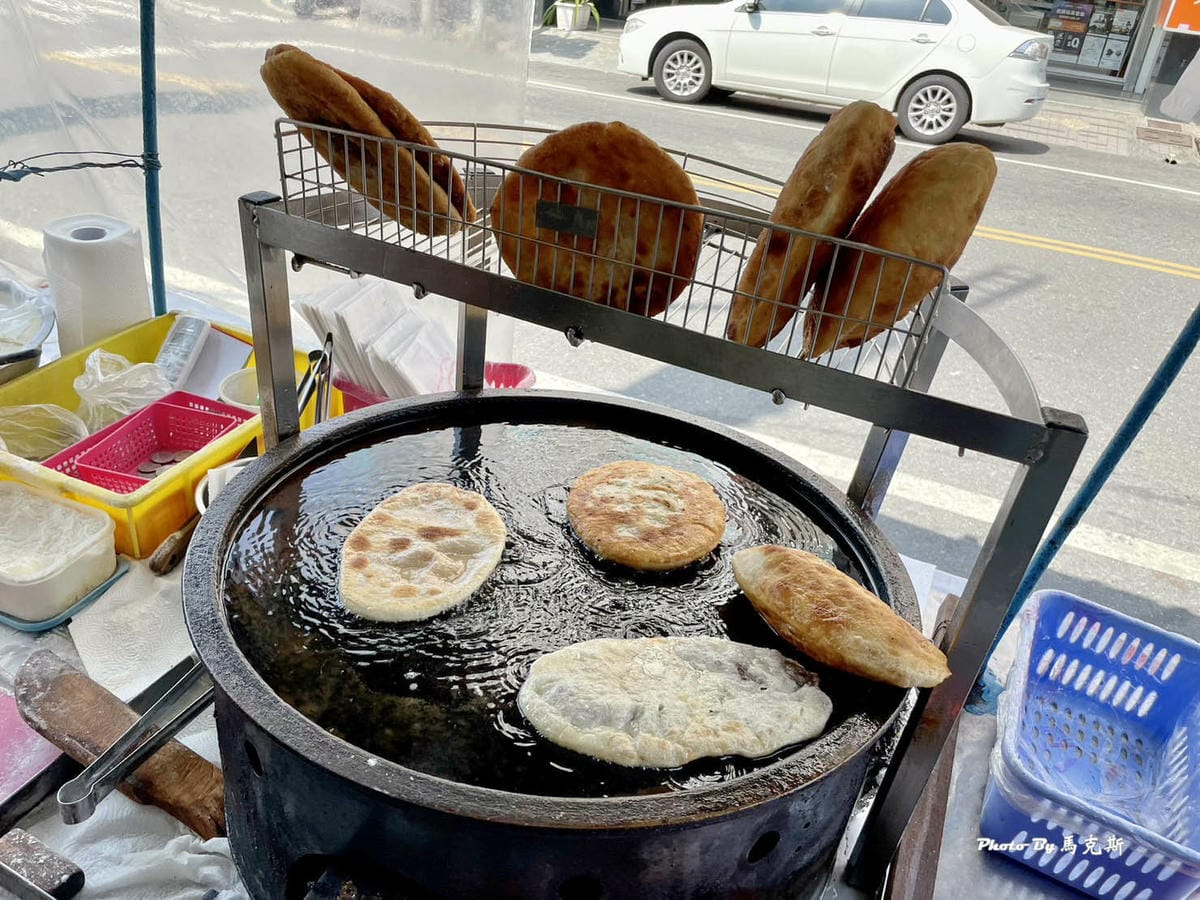 IMG_2423_調整大小.jpg IMG_2423_調整大小.jpg