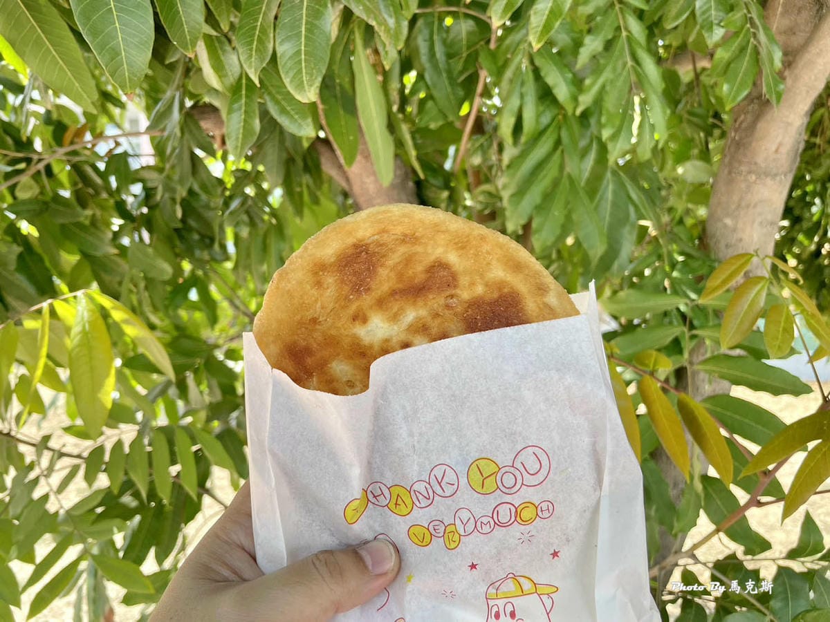 IMG_2433_調整大小.jpg IMG_2433_調整大小.jpg