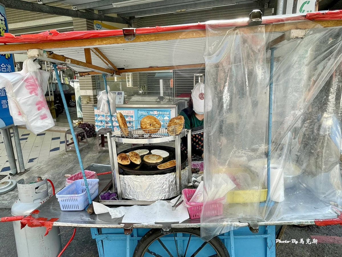 IMG_2407_調整大小.jpg IMG_2407_調整大小.jpg