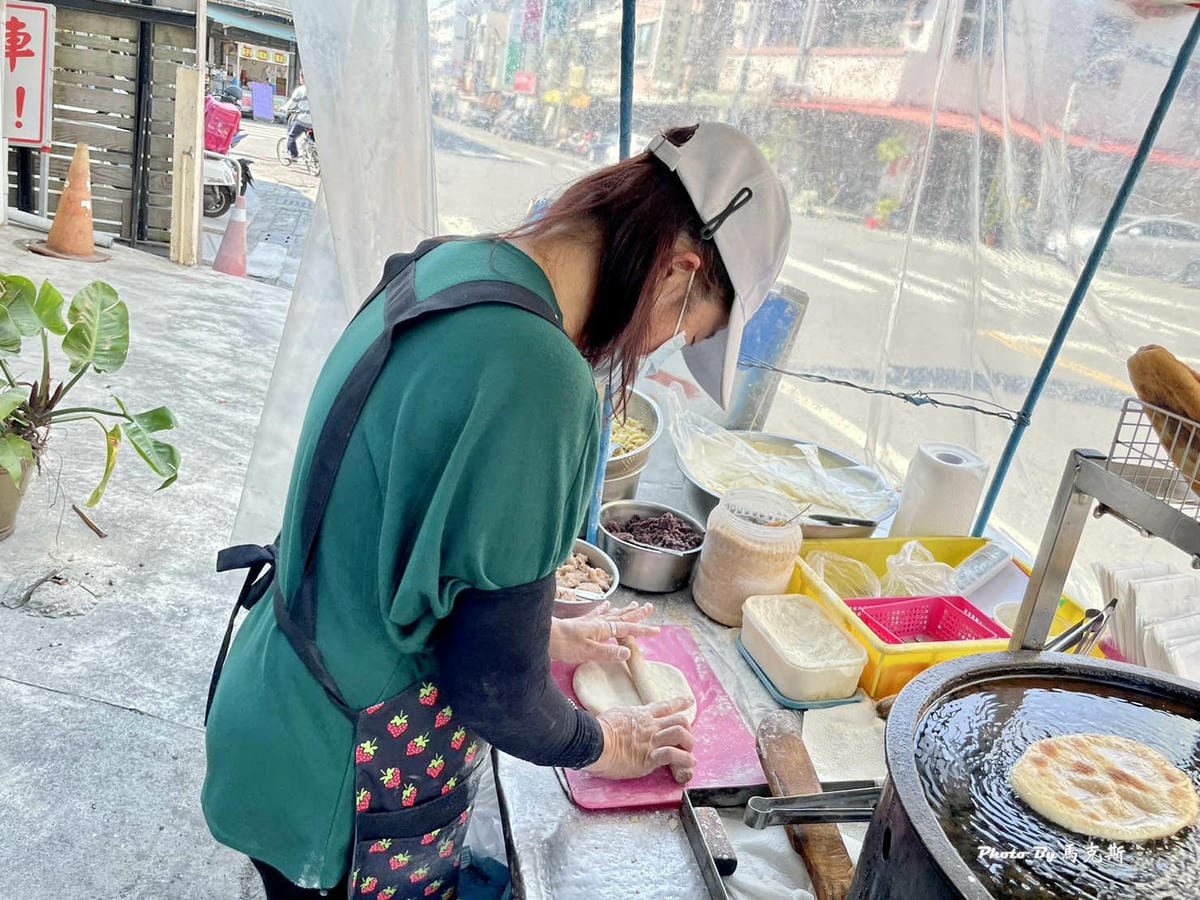 IMG_2420_調整大小.jpg IMG_2420_調整大小.jpg