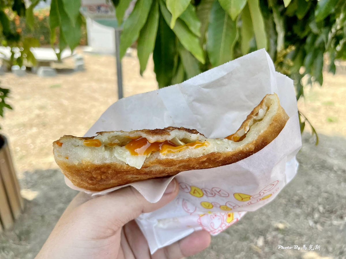 IMG_2440_調整大小.jpg IMG_2440_調整大小.jpg