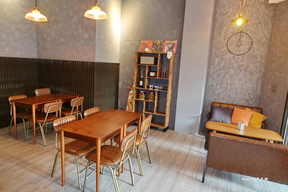 IMG_4140_調整大小.jpg IMG_4140_調整大小.jpg