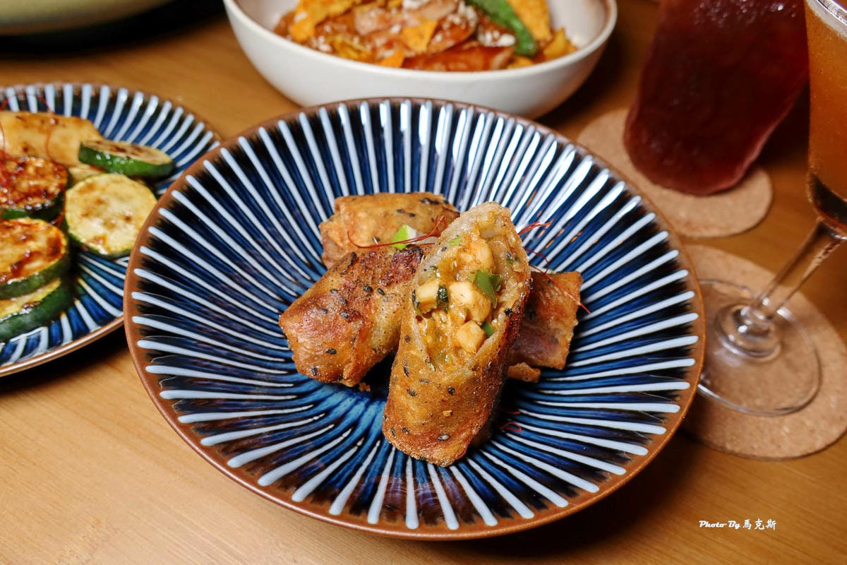 IMG_4180_調整大小.jpg IMG_4180_調整大小.jpg