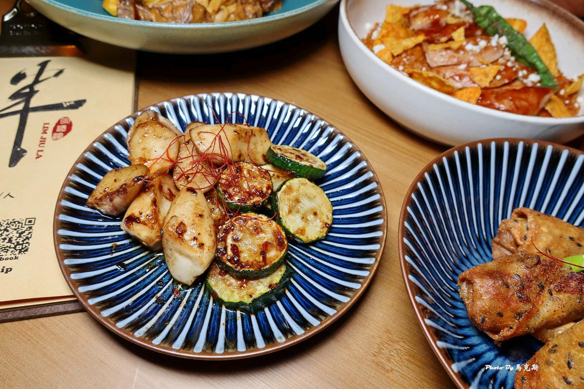 IMG_4170_調整大小.jpg IMG_4170_調整大小.jpg