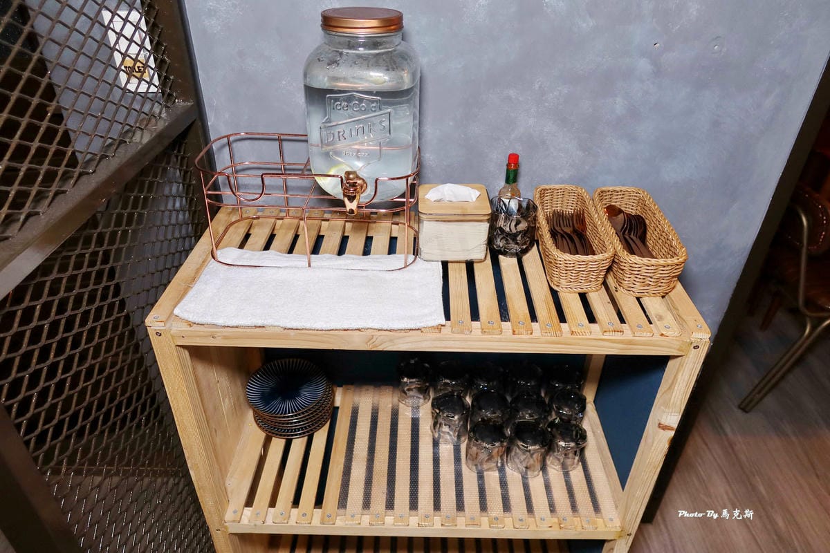 IMG_4160_調整大小.jpg IMG_4160_調整大小.jpg