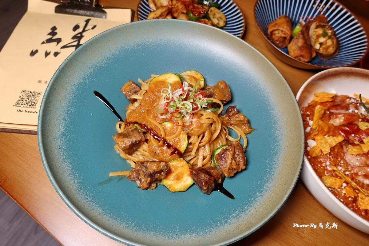 IMG_4184_調整大小.jpg IMG_4184_調整大小.jpg