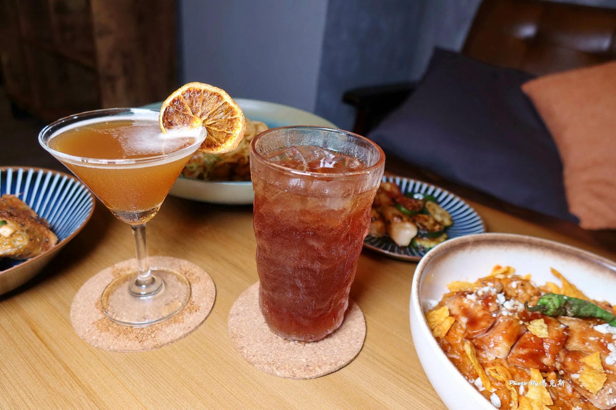 IMG_4214_調整大小.jpg IMG_4214_調整大小.jpg