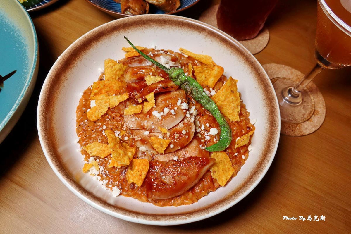 IMG_4196_調整大小.jpg IMG_4196_調整大小.jpg