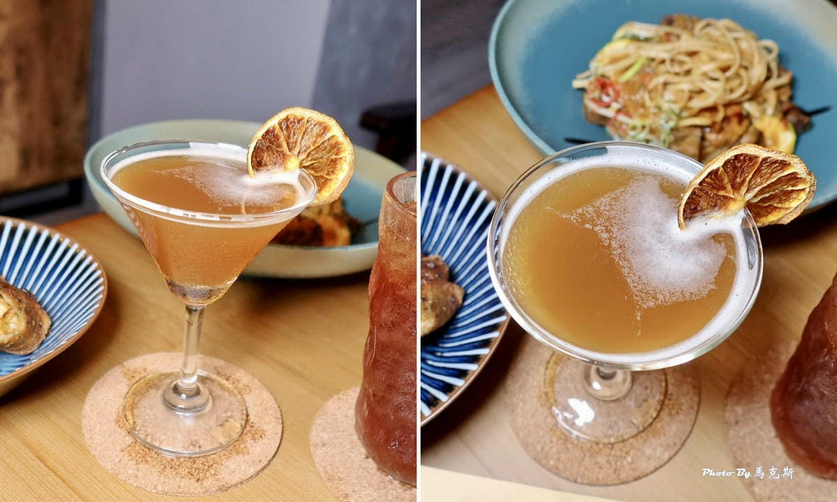 IMG_4208_調整大小.jpg IMG_4208_調整大小.jpg