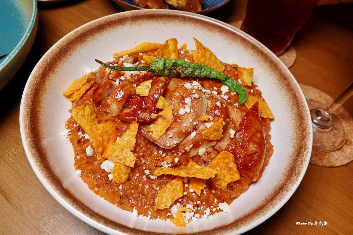 IMG_4198_調整大小.jpg IMG_4198_調整大小.jpg