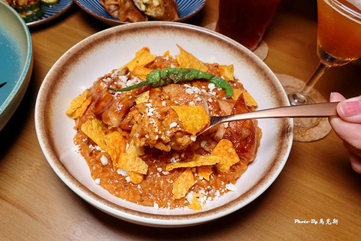 IMG_4207_調整大小.jpg IMG_4207_調整大小.jpg