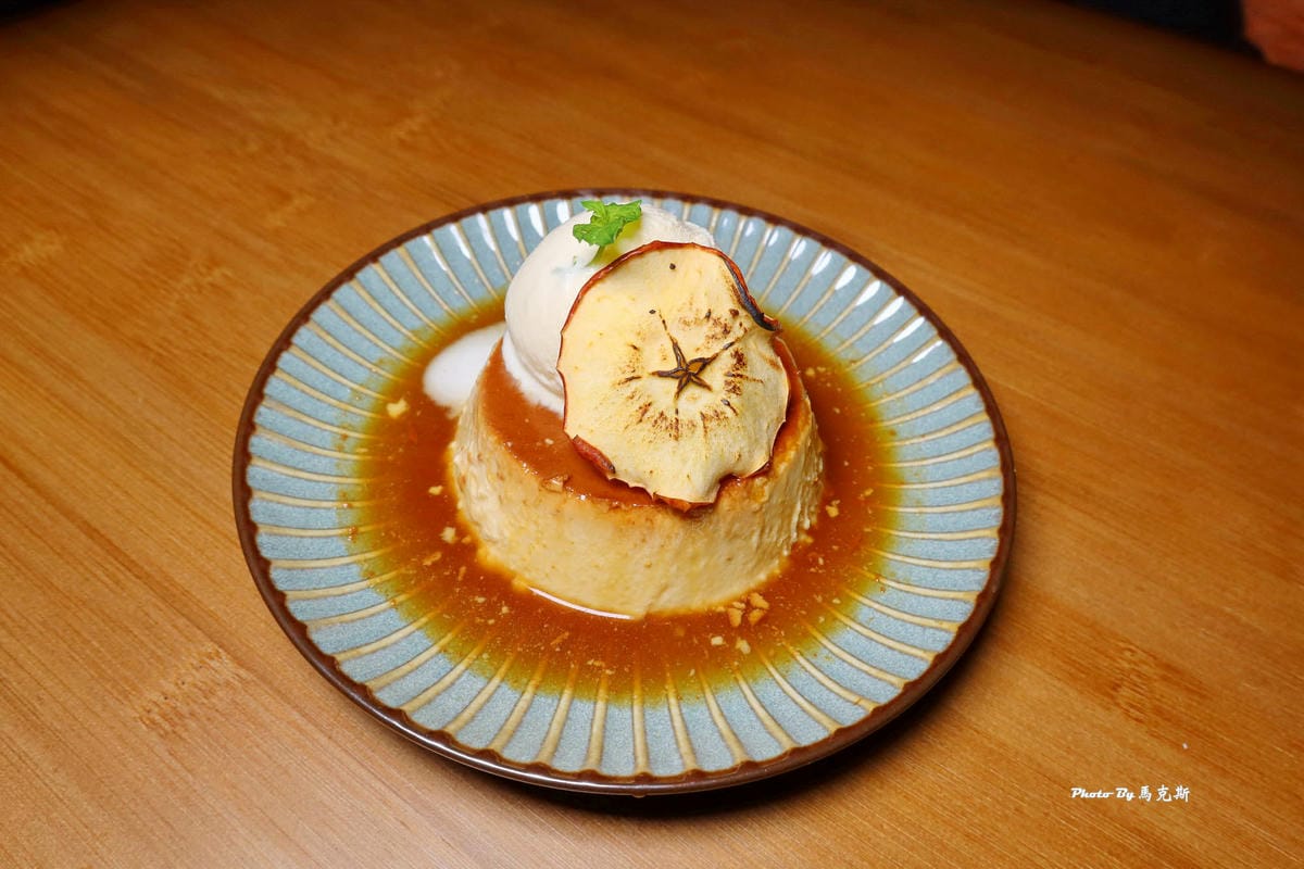 IMG_4220_調整大小 (2).jpg IMG_4220_調整大小 (2).jpg