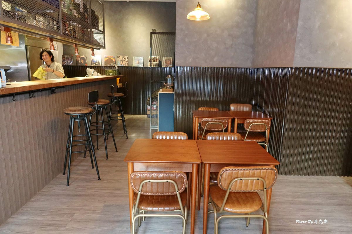 IMG_4137_調整大小.jpg IMG_4137_調整大小.jpg