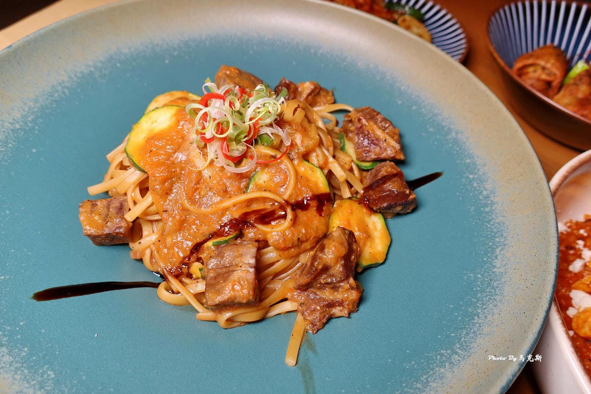 IMG_4187_調整大小 (2).jpg IMG_4187_調整大小 (2).jpg