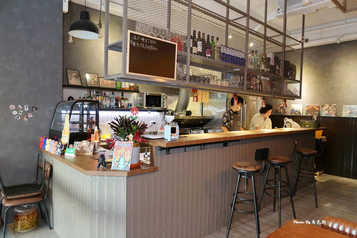 IMG_4134_調整大小.jpg IMG_4134_調整大小.jpg