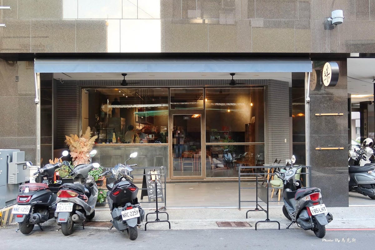 IMG_4130_調整大小.jpg IMG_4130_調整大小.jpg