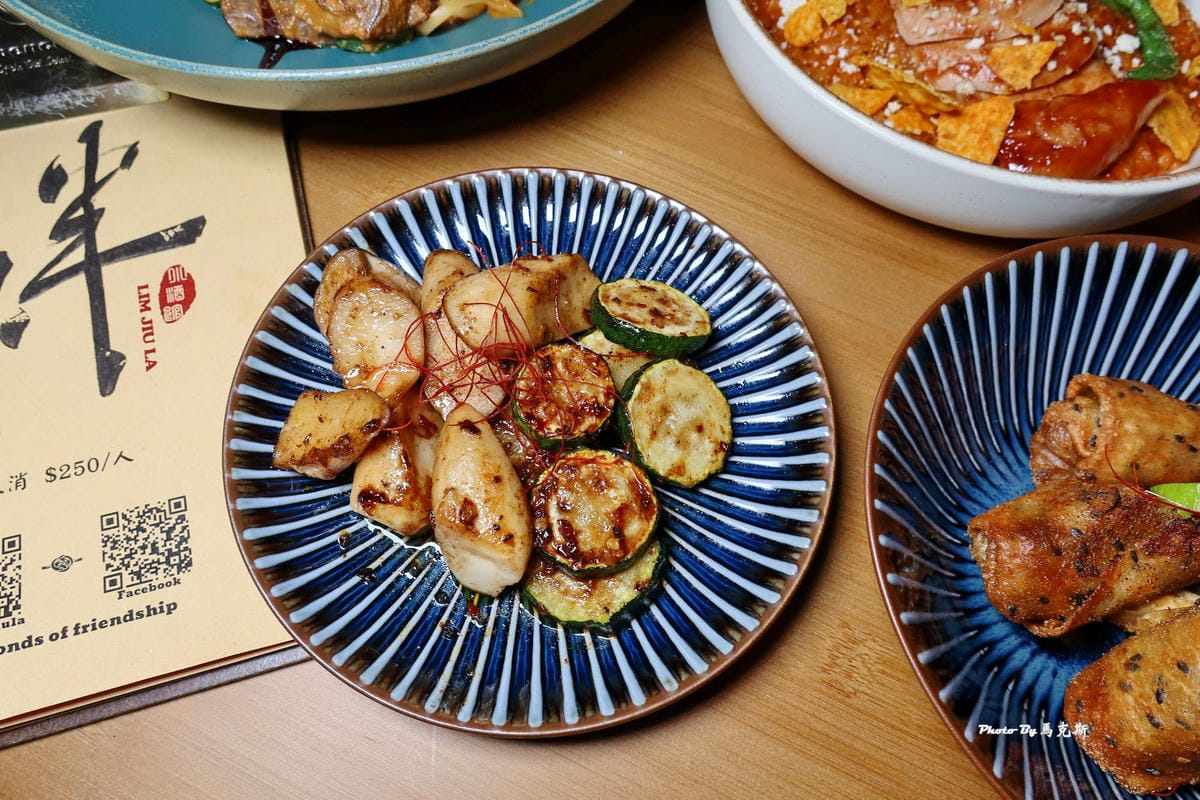 IMG_4167_調整大小.jpg IMG_4167_調整大小.jpg