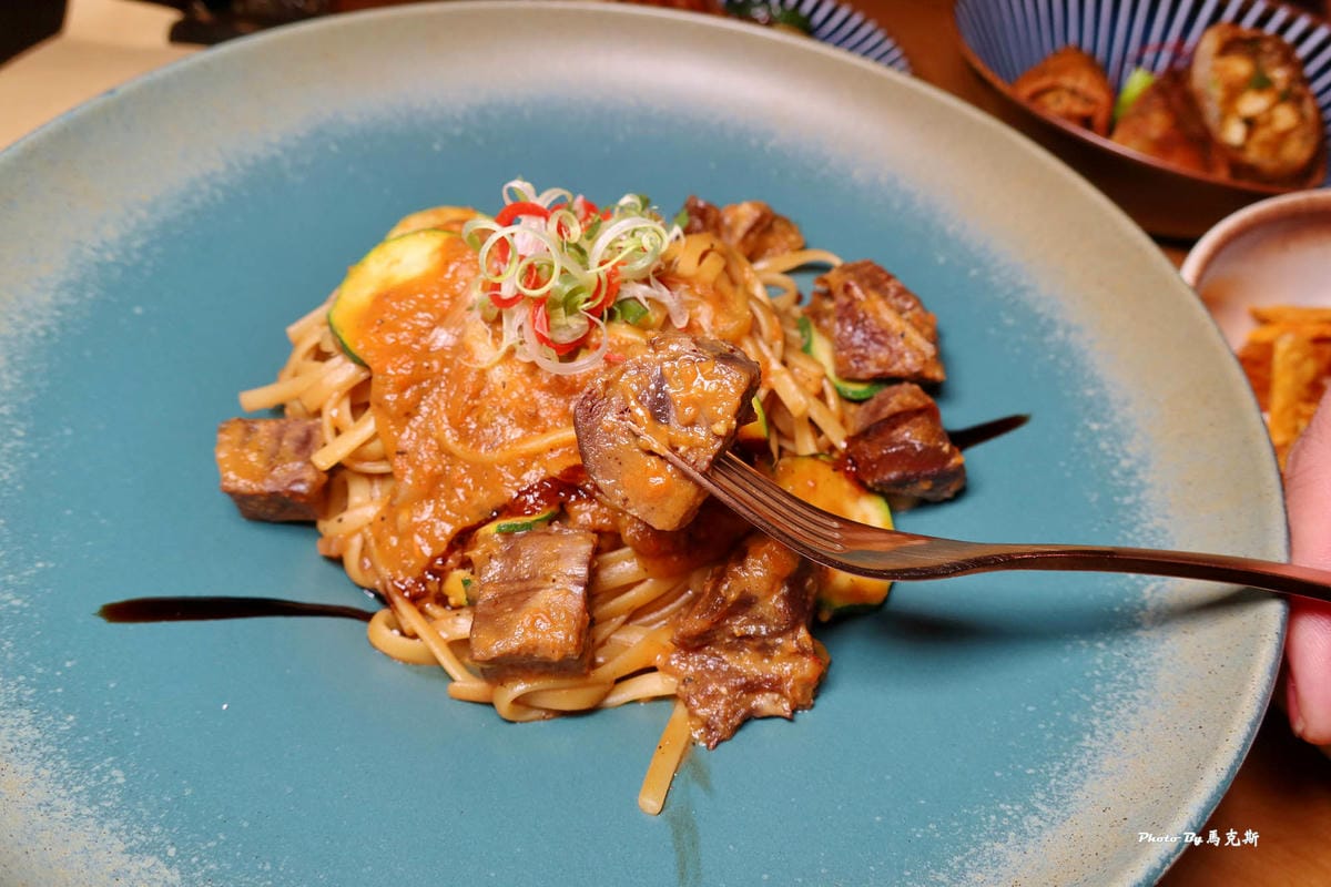 IMG_4189_調整大小.jpg IMG_4189_調整大小.jpg